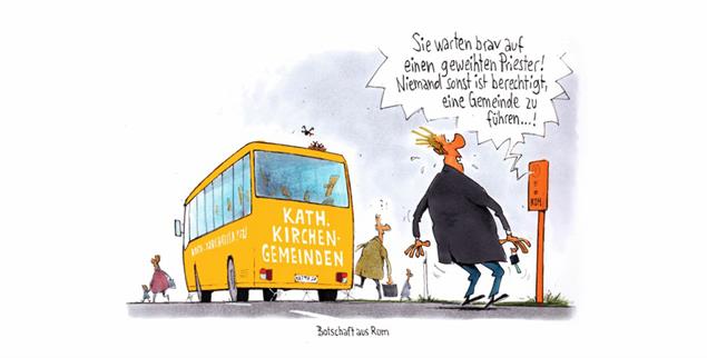 (Zeichnung: Mester)