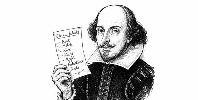 (Illustration: Publik-Forum/Mit KI generiert)