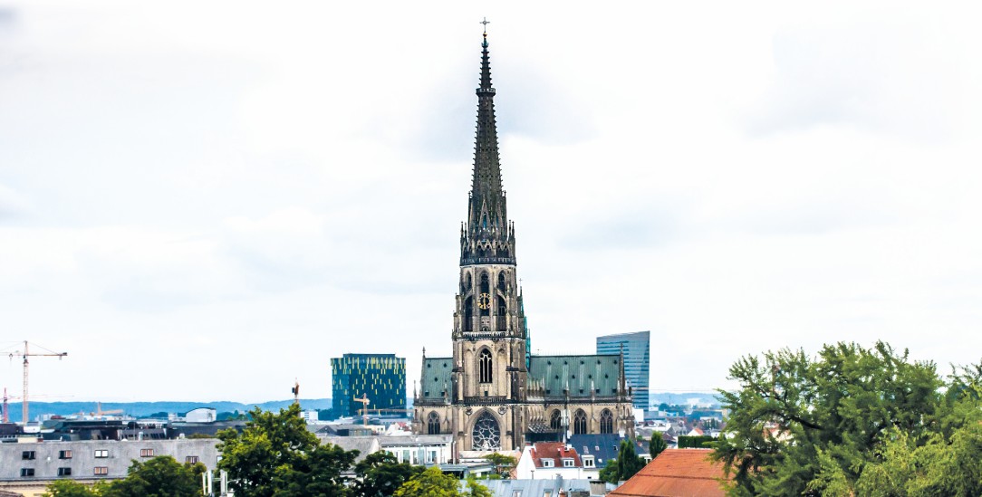 (Foto: Walter_D / stock.adobe.com)