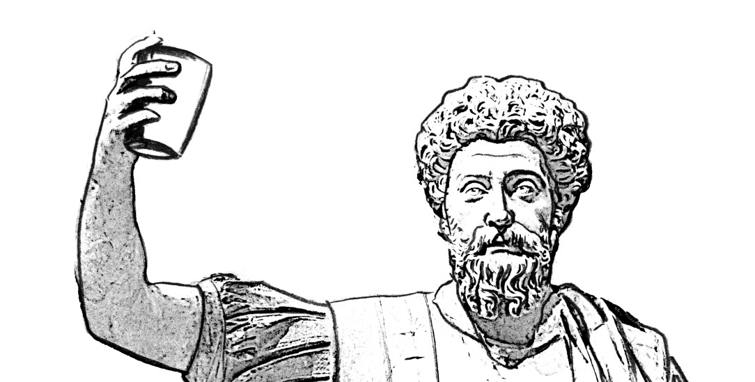 (Illustration: Renée Schneider)