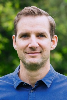 (Foto: Felix Hälbich)