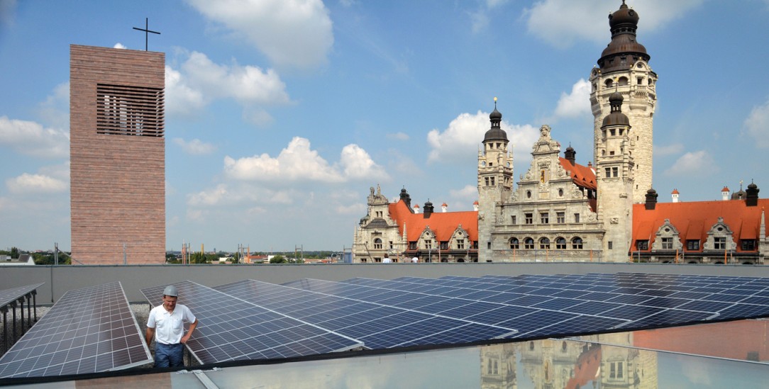 (Foto: PA/DPA/Hendrik Schmidt)