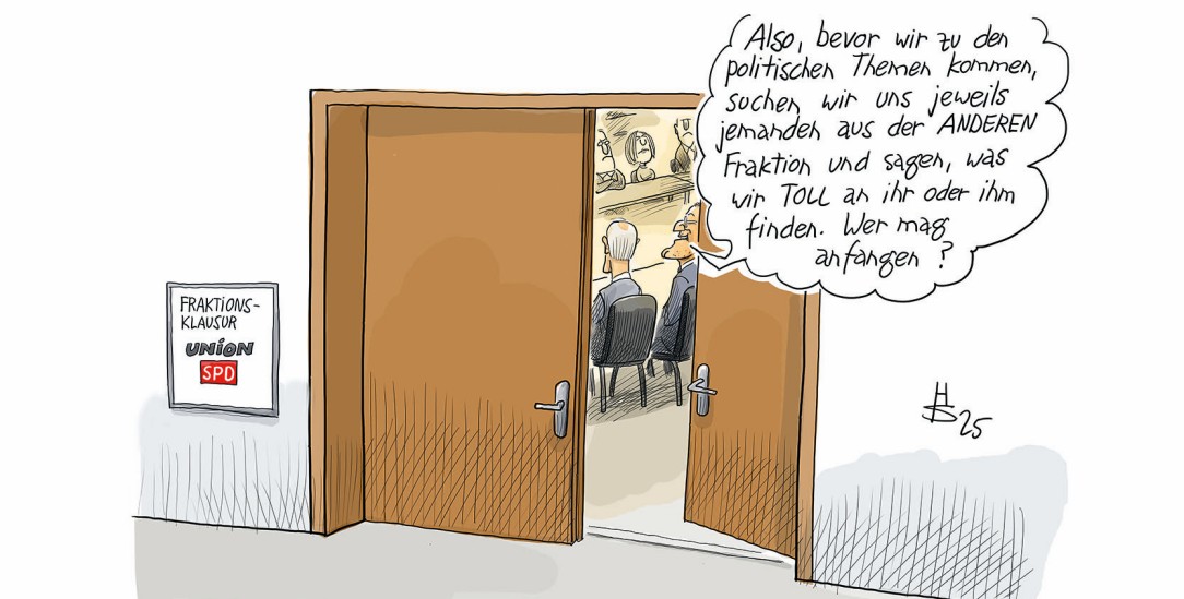 (Zeichnung: Heiko Sakurai)
