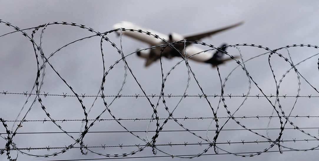 (Foto: PA / DPA / Matthias Balk)