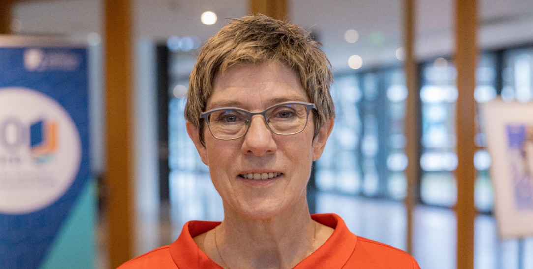 (Foto: pa/Bonn.digital)