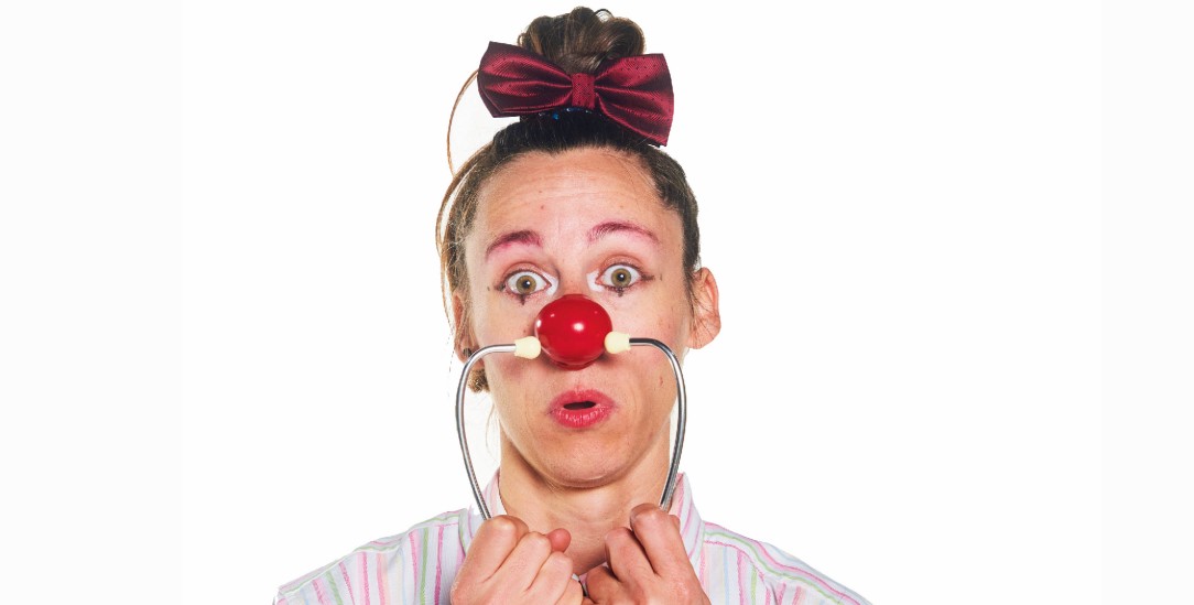 (Foto: Paulina Hildesheim/ROTE NASEN Deutschland e.V.) (Foto: Paulina Hildesheim/ROTE NASEN Deutschland e.V.)