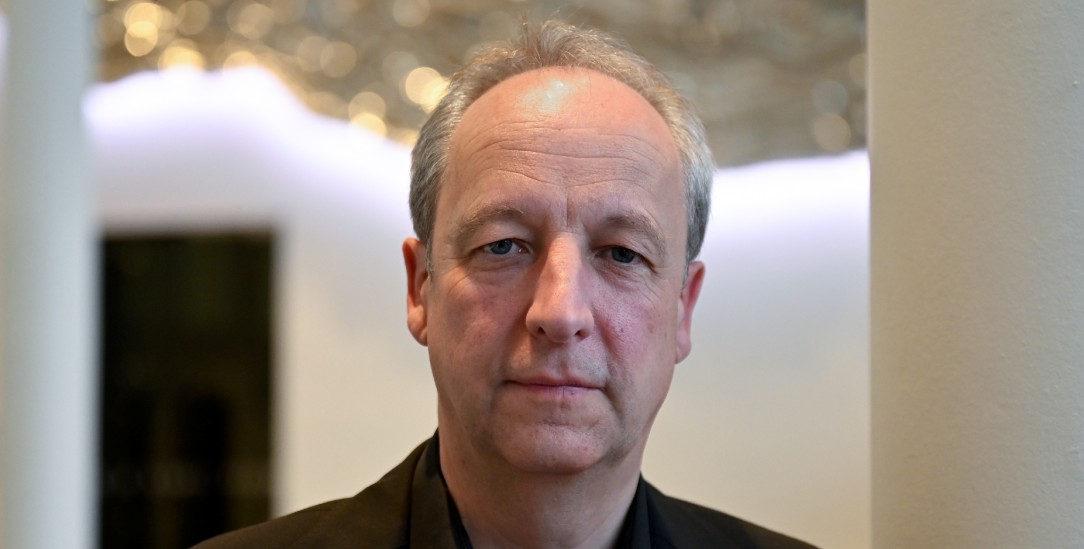 Christian Stäblein. (Foto: epd/Heike Lyding)