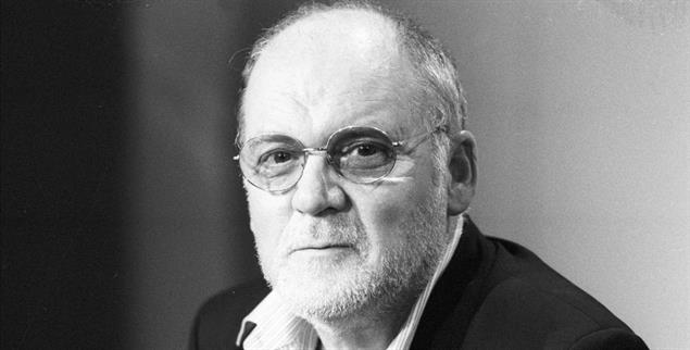 (Foto: imago/teutopress)