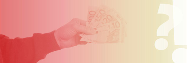 Fundrraiser leisten Beziehungsarbeit: Sie wollen Menschen überzeugen, sich für eine sinnvolle Sache einzusetzen (Foto: Fotolia)