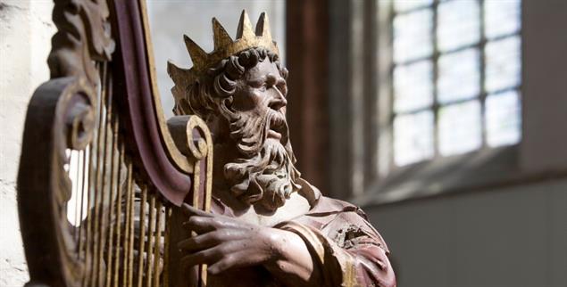 (Foto: istockphoto/Peter de Kievith)