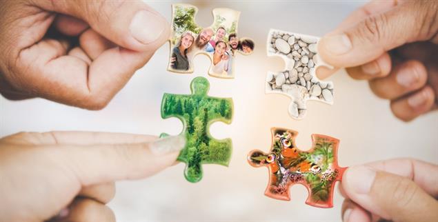 (Foto: Getty Images/iStockphoto; modifiziert)