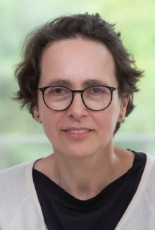(Foto: Uwe Dettmar)