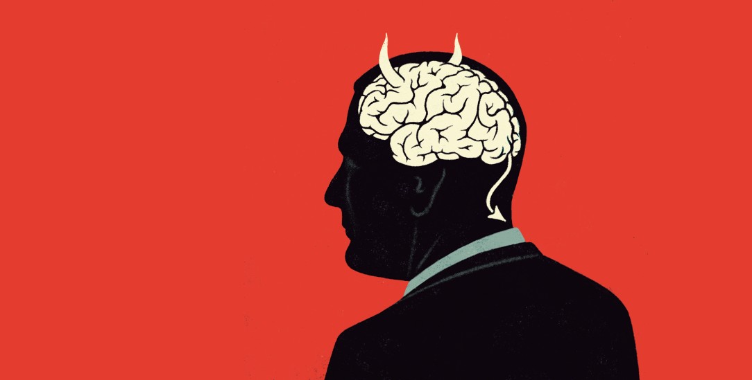 (Illustration: Jens Bonnke)