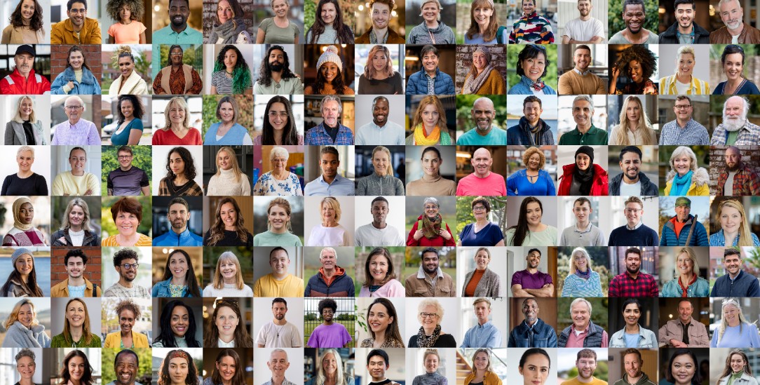 Auf Gemeinsames besinnen, Vielfalt schätzen (Foto: istock by Getty Images/SolStock) Auf Gemeinsames besinnen, Vielfalt schätzen (Foto: istock by Getty Images/SolStock)