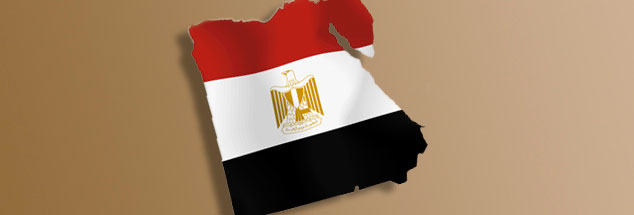 Ägypten steht am Scheideweg: Wird die Revolution zum Erfolg führen?
