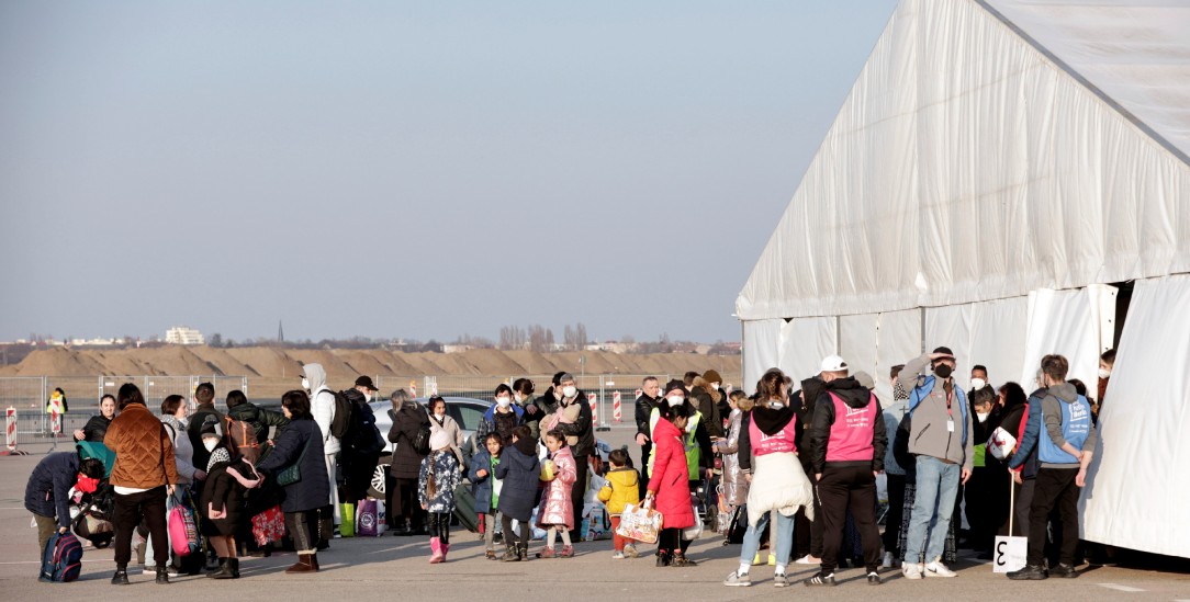 (Foto: PA/SZ Photo/Jens Schicke)