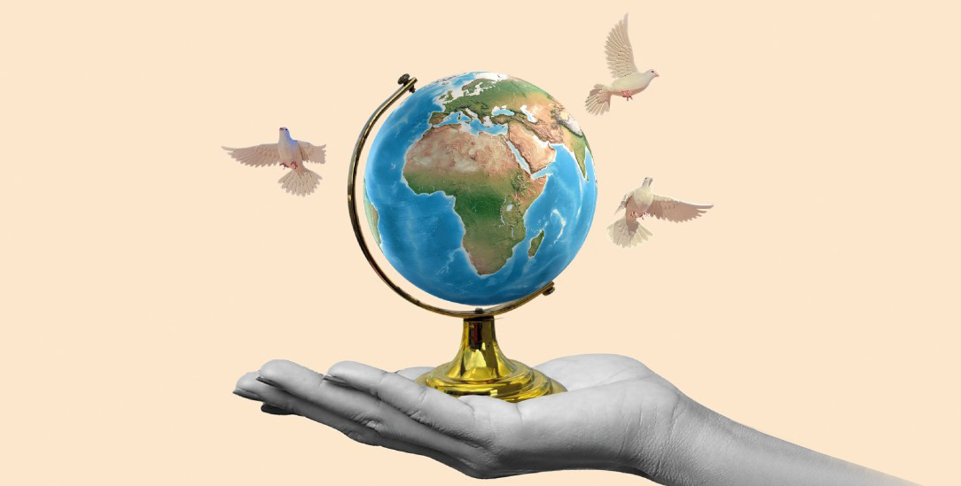 (Fotocollage: DOERS/Shutterstock; Getty Images/istockphoto)