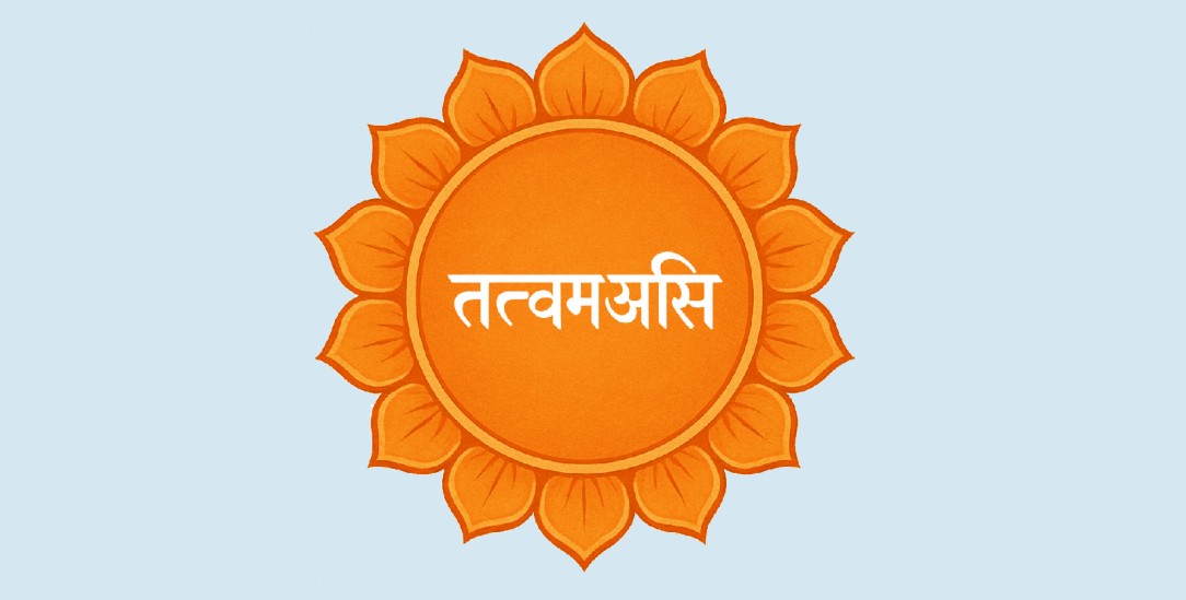 (Foto: Publik-Forum mit Chatgpt)