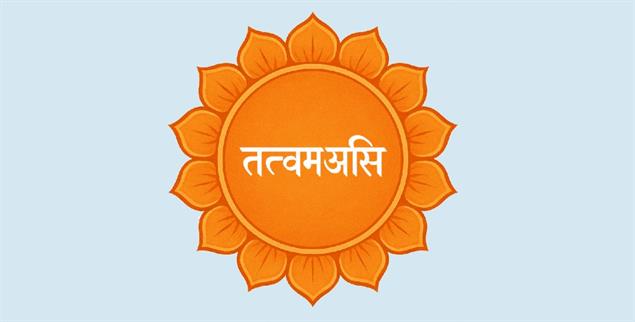 (Foto: Publik-Forum mit Chatgpt)