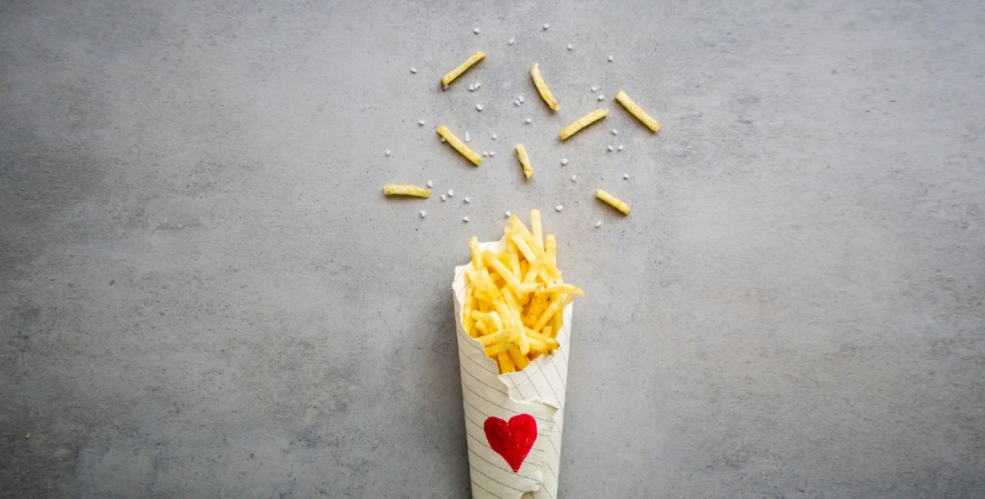 (Foto: istockphoto/Sonja Rachbauer)