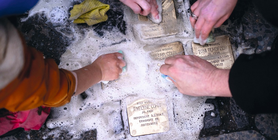 (Foto: imago / snapshot / K.M.Krause) (Foto: imago / snapshot / K.M.Krause)