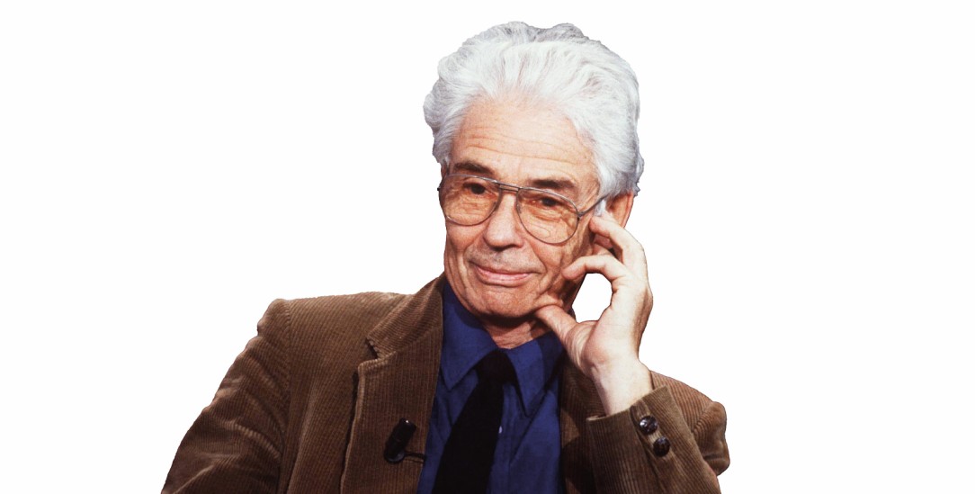 (Foto: imago stock&people) (Foto: imago stock&people)