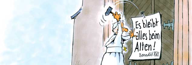 (Zeichnung: Mester)