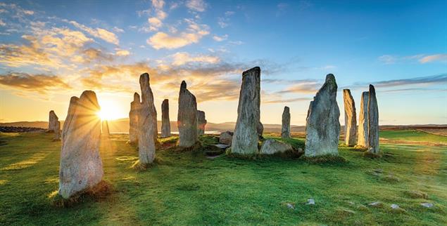 (Foto: freepik/keko64)