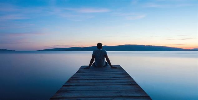 (Foto: ante-hamersmit)