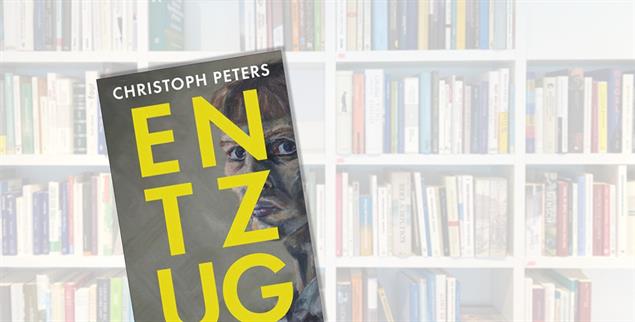 Christoph Peters heroisiert den Alkoholismus nicht, sondern schildert ihn in all seiner Banalität – literarisch überzeugend!