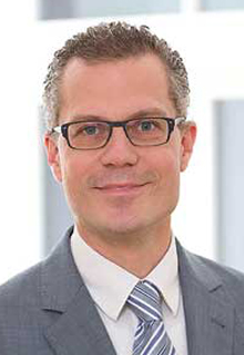 (Foto: www.rhoen-stiftung.de)