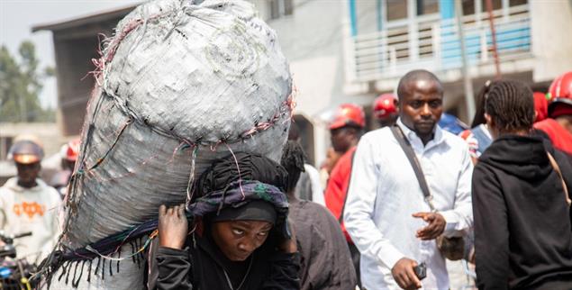 (Foto: Constantin Leclerc)