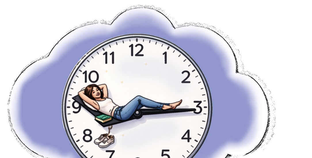 (Illustration: Schneider; Foto: Publik-Forum/mit KI generiert) (Illustration: Schneider; Foto: Publik-Forum/mit KI generiert)