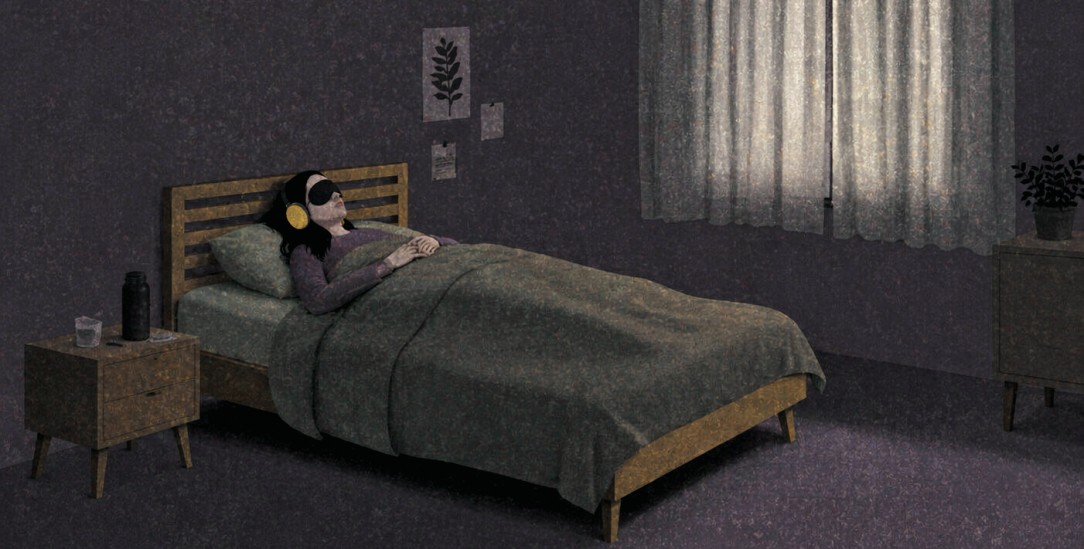 (Illustration: Publik-Forum / mit KI generiert)