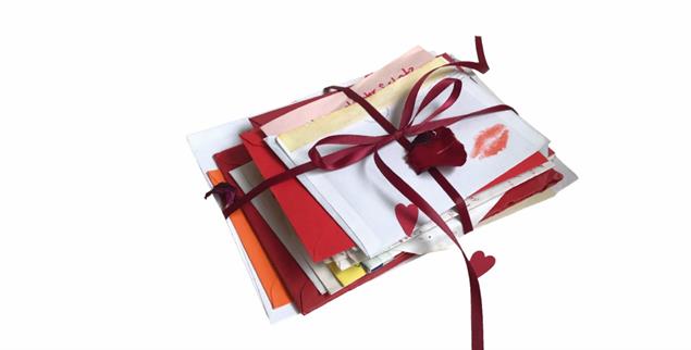 (Foto: Renée Schneider)