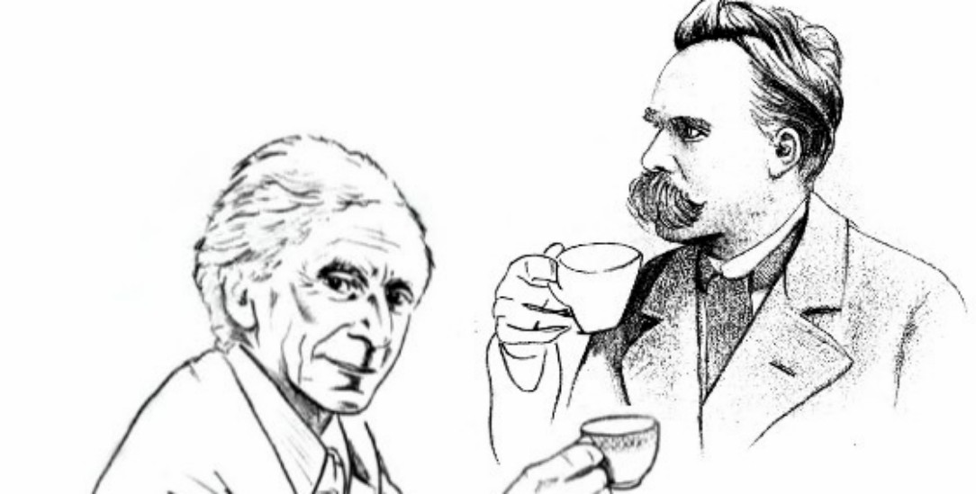 (Illustration: Renée Schneider)