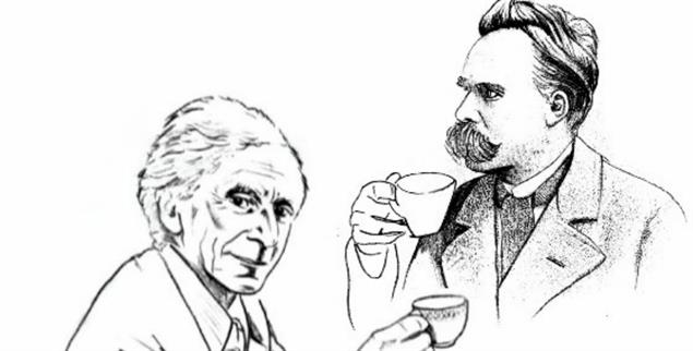 (Illustration: Renée Schneider)