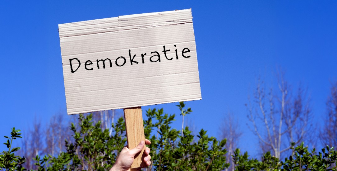(Foto: Getty Images/iStockphoto/Animaflora Pics-Stock)