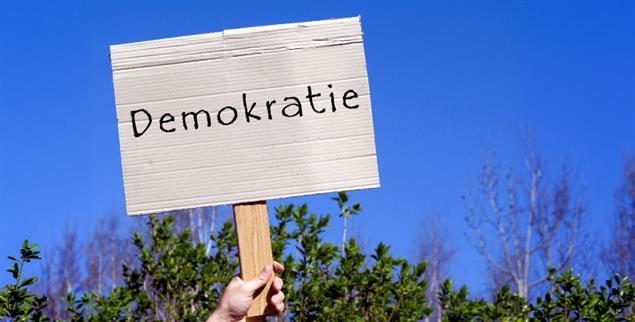 (Foto: Getty Images/iStockphoto/Animaflora Pics-Stock)