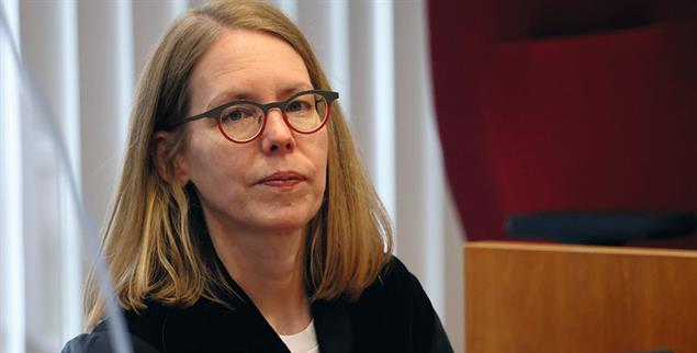 (Foto: PA / DPA / Oliver Berg)
