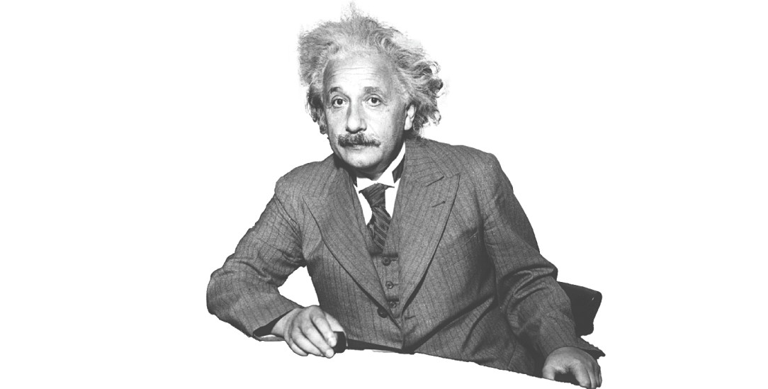 (Foto: IMAGO/Bridgeman Images) (Foto: IMAGO/Bridgeman Images)