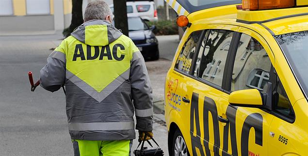 (Foto: imago images / Thomas Schild) 