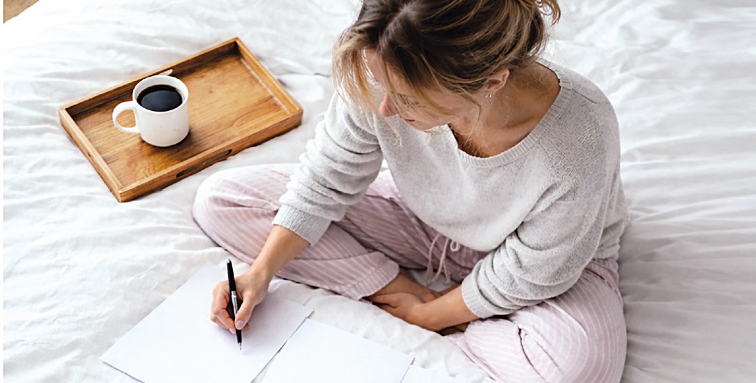 (Foto: Publik-Forum/mit KI generiert)