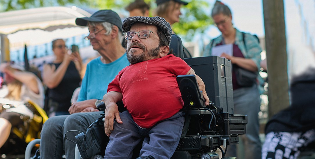 (Foto: epd-bild / Christian Ditsch) 