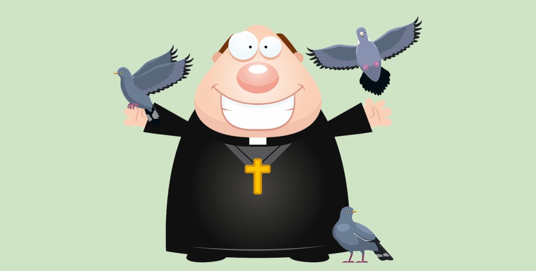 (Illustrationen: istock by Getty / Punnawich; Istock by Getty / Cory Thoman)