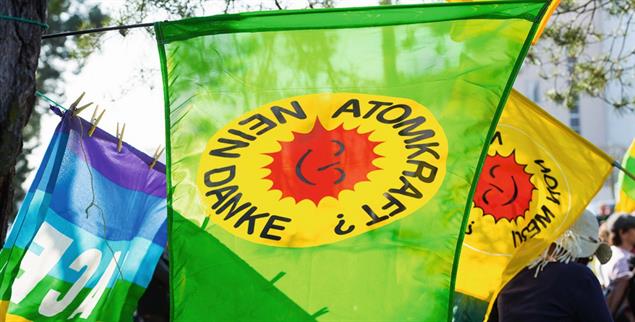 (Foto: PA/imageBROKER)