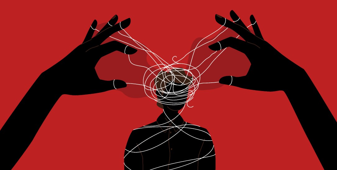 (Illustration: Istock by Getty / tatianazaets)