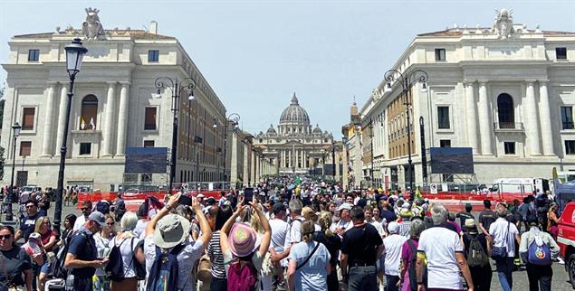 (Foto: Antje Dechert)