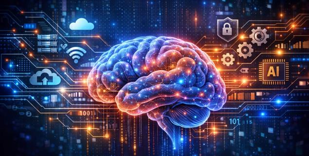 Was früher das Spezialwissen von Geheimdiensten und Elite-Hackern war, könnte in ein paar Jahren auch Cyberkriminellen oder Terroristen zur Verfügung stehen.