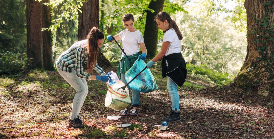 (Foto: istock by Getty / demaerre)